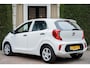 Kia Picanto 1.0 CVVT EconomyLine Airco | ORG NL 1E EIGN | Nieuwe banden | Nieuwe remblokken en remschijven