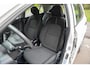 Kia Picanto 1.0 CVVT EconomyLine Airco | ORG NL 1E EIGN | Nieuwe banden | Nieuwe remblokken en remschijven