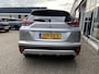 Mitsubishi Eclipse Cross 2.4 PHEV Intense+