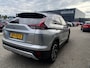 Mitsubishi Eclipse Cross 2.4 PHEV Intense+