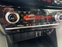 Mitsubishi Eclipse Cross 2.4 PHEV Intense+