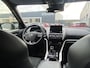 Mitsubishi Eclipse Cross 2.4 PHEV Intense+