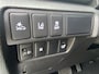 Mitsubishi Eclipse Cross 2.4 PHEV Intense+