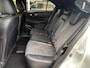 Mitsubishi Eclipse Cross 2.4 PHEV Intense+