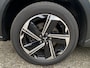Mitsubishi Eclipse Cross 2.4 PHEV Intense+