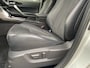 Mitsubishi Eclipse Cross 2.4 PHEV Intense+