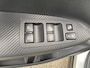Mitsubishi Eclipse Cross 2.4 PHEV Intense+