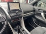 Mitsubishi Eclipse Cross 2.4 PHEV Intense+