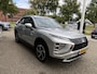 Mitsubishi Eclipse Cross 2.4 PHEV Intense+