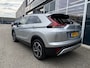 Mitsubishi Eclipse Cross 2.4 PHEV Intense+