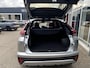 Mitsubishi Eclipse Cross 2.4 PHEV Intense+
