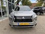 Mitsubishi Eclipse Cross 2.4 PHEV Intense+