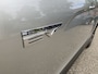 Mitsubishi Eclipse Cross 2.4 PHEV Intense+