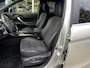 Mitsubishi Eclipse Cross 2.4 PHEV Intense+