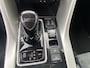 Mitsubishi Eclipse Cross 2.4 PHEV Intense+