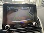 Mitsubishi Eclipse Cross 2.4 PHEV Intense+