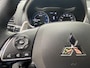 Mitsubishi Eclipse Cross 2.4 PHEV Intense+