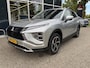 Mitsubishi Eclipse Cross 2.4 PHEV Intense+