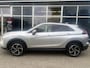 Mitsubishi Eclipse Cross 2.4 PHEV Intense+