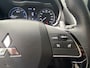 Mitsubishi Eclipse Cross 2.4 PHEV Intense+