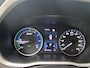 Mitsubishi Eclipse Cross 2.4 PHEV Intense+