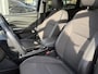 Ford Kuga 1.5 EcoBoost Titanium