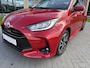 Toyota Yaris 1.5 Hybrid Dynamic Camera I App I Cruise