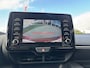Toyota Yaris 1.5 Hybrid Dynamic Camera I App I Cruise