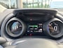 Toyota Yaris 1.5 Hybrid Dynamic Camera I App I Cruise