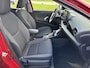 Toyota Yaris 1.5 Hybrid Dynamic Camera I App I Cruise