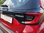 Toyota Yaris 1.5 Hybrid Dynamic Camera I App I Cruise