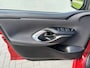 Toyota Yaris 1.5 Hybrid Dynamic Camera I App I Cruise