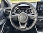 Toyota Yaris 1.5 Hybrid Dynamic Camera I App I Cruise