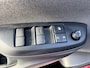 Toyota Yaris 1.5 Hybrid Dynamic Camera I App I Cruise