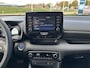 Toyota Yaris 1.5 Hybrid Dynamic Camera I App I Cruise