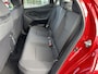 Toyota Yaris 1.5 Hybrid Dynamic Camera I App I Cruise