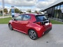 Toyota Yaris 1.5 Hybrid Dynamic Camera I App I Cruise