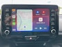 Toyota Yaris 1.5 Hybrid Dynamic Camera I App I Cruise