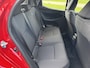 Toyota Yaris 1.5 Hybrid Dynamic Camera I App I Cruise