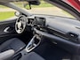 Toyota Yaris 1.5 Hybrid Dynamic Camera I App I Cruise