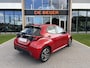 Toyota Yaris 1.5 Hybrid Dynamic Camera I App I Cruise