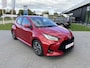 Toyota Yaris 1.5 Hybrid Dynamic Camera I App I Cruise