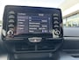 Toyota Yaris 1.5 Hybrid Dynamic Camera I App I Cruise