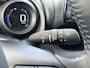 Toyota Yaris 1.5 Hybrid Dynamic Camera I App I Cruise