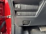 Toyota Yaris 1.5 Hybrid Dynamic Camera I App I Cruise
