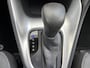 Toyota Yaris 1.5 Hybrid Dynamic Camera I App I Cruise
