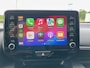 Toyota Yaris 1.5 Hybrid Dynamic Camera I App I Cruise