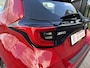 Toyota Yaris 1.5 Hybrid Dynamic Camera I App I Cruise
