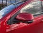 Toyota Yaris 1.5 Hybrid Dynamic Camera I App I Cruise