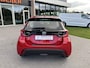 Toyota Yaris 1.5 Hybrid Dynamic Camera I App I Cruise